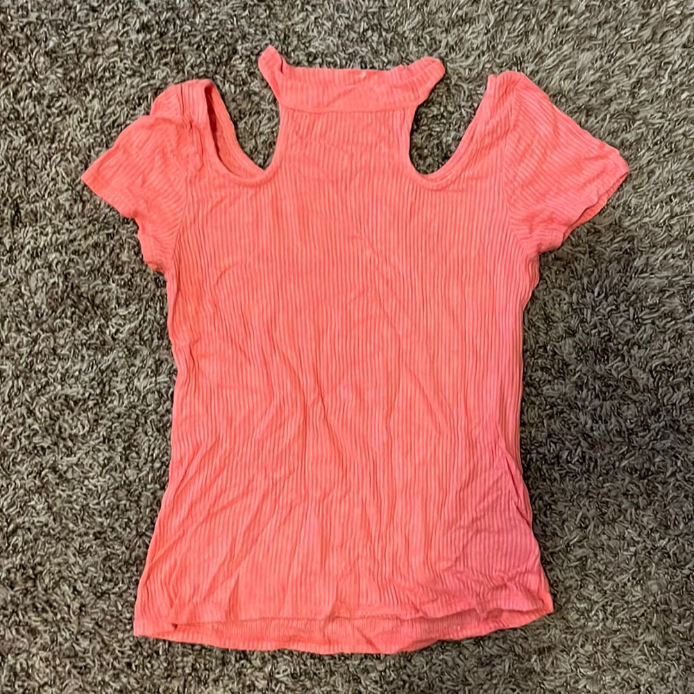 Project Social T x Urban Outfitters t-shirt